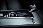 Volvo S60 Polestar Engineered 2018 года (NA)